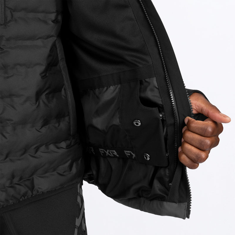 MHeliumPro3-in-1_Jacket_BlackAsphalt_SKU_250081-_1008_Extra4