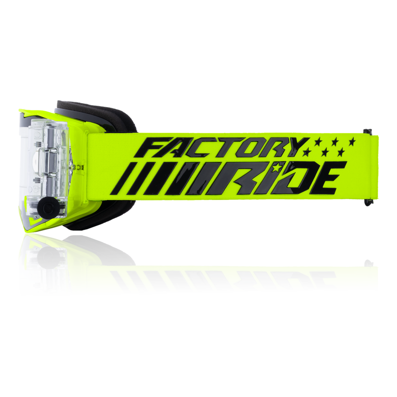 FactoryRideRoll-Off_Goggle_HiVis_SKU_266001-_6500_Extra