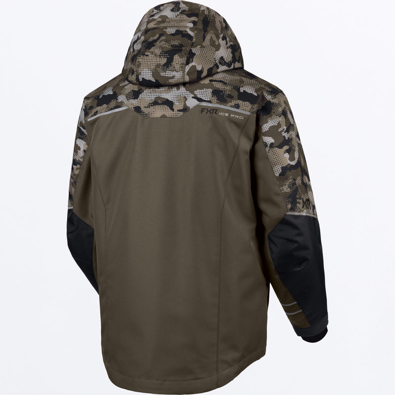 MExcursion_Jacket_BronzeDriftCamo_SKU_250030-_3816_Extra