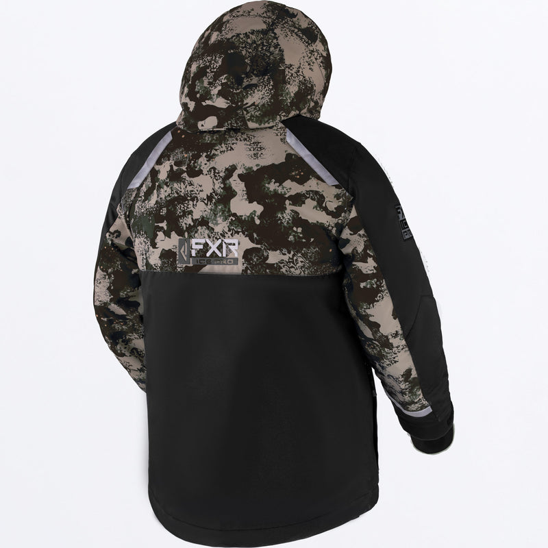 YthExcursion_Jacket_BlackArmyCamo_SKU_220427-_1076_Extra
