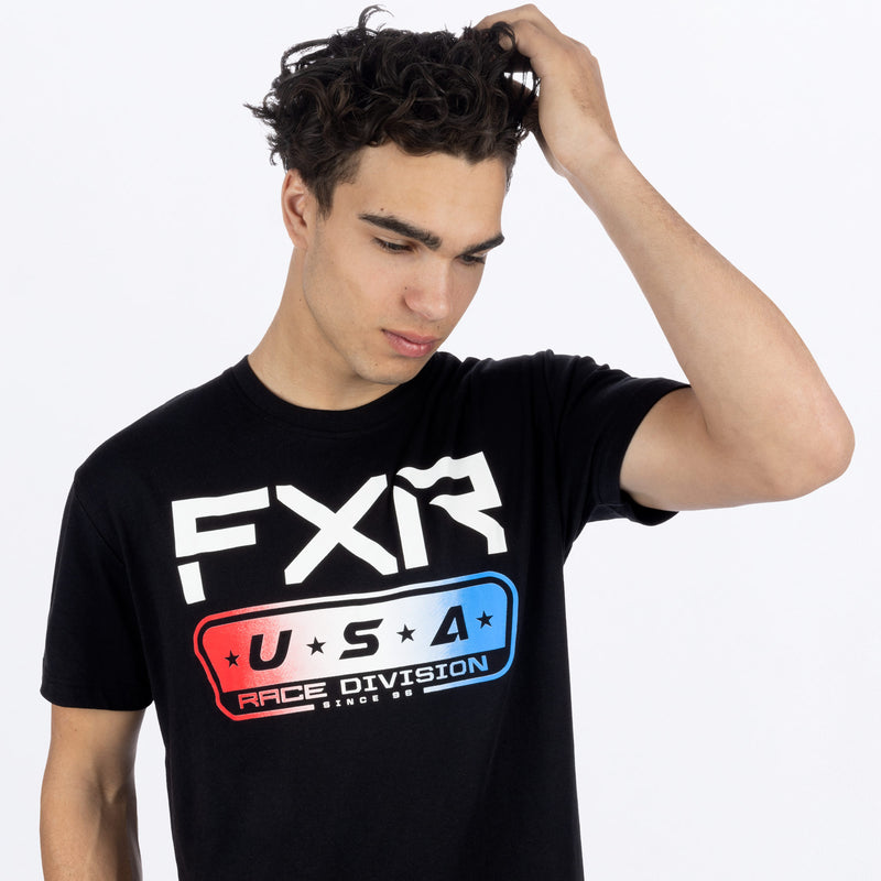 IntRace_Prem_Shirt_M_USA_241332_2040_side3