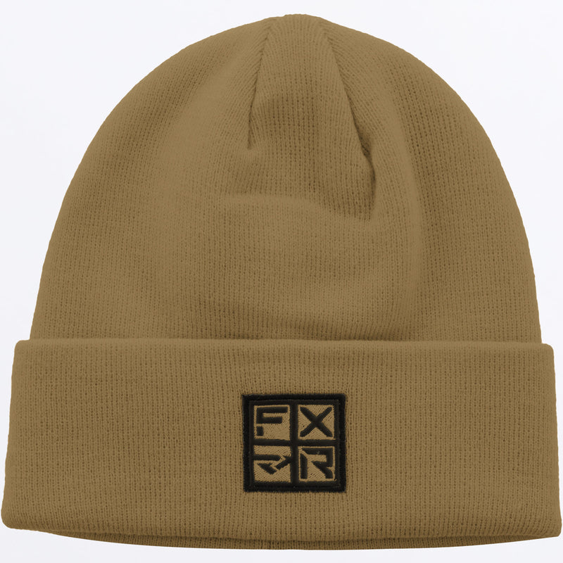Task_Beanie_Canvas_SKU_251626-_1500_Front
