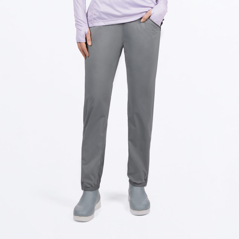 WAdventureLiteTri-Laminate_Pant_Grey_SKU_242308-_0500_Front