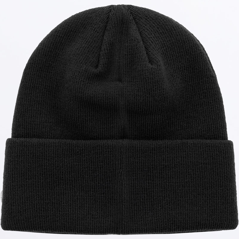 Task_Beanie_Black_SKU_251626-_1000_Extra