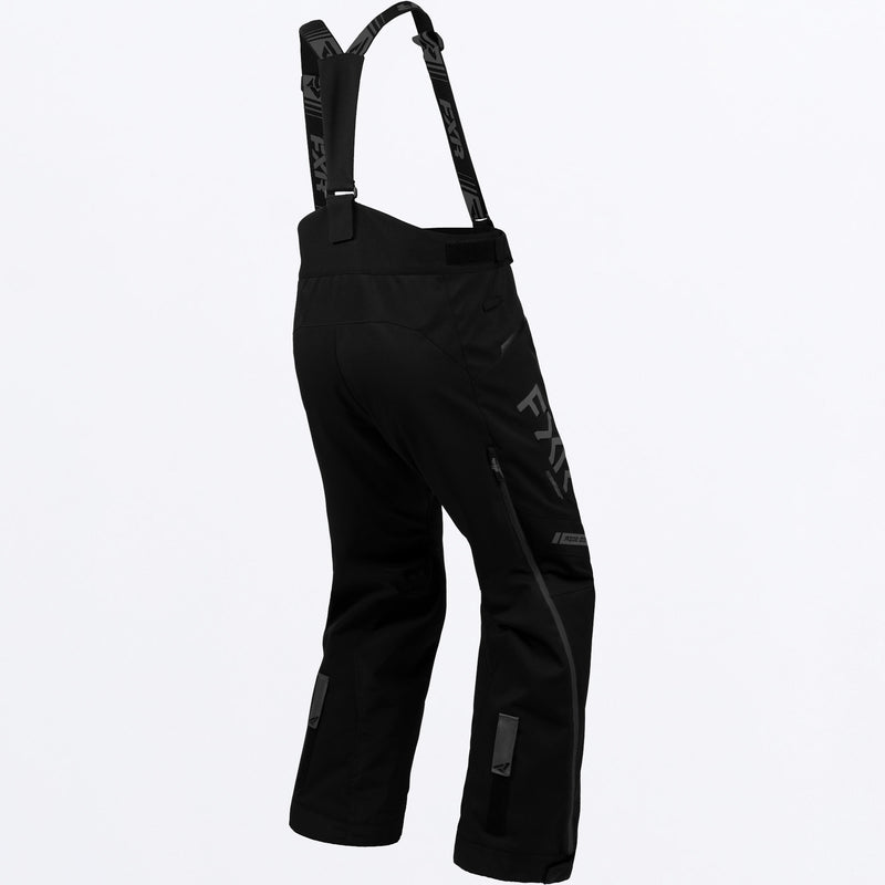 MHeliumLite_Pant_BlackOps_SKU_230106-_1010_Extra