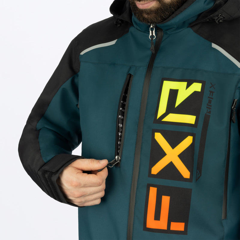 MRecruitF.A.S.T.Ins_Monosuit_BlkDrkSteelInferno_SKU_232813-_1057_Extra2