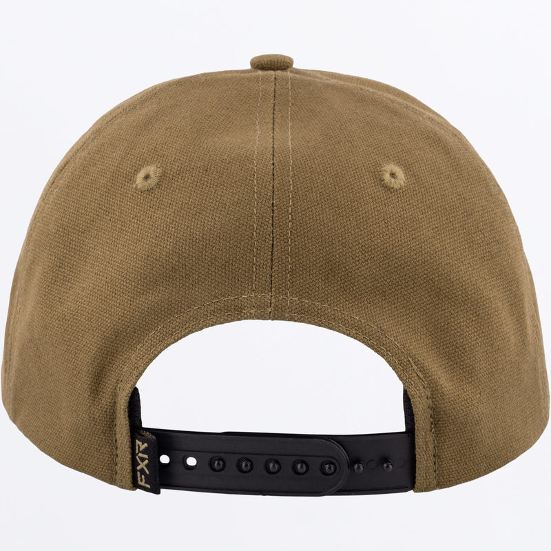 Tough-X_Hat_Canvas_SKU_251641-_1500_Extra4