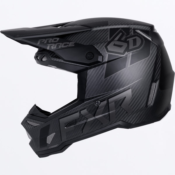 6DATR-3FIM_Helmet_Black_SKU_250620-_1000_Extra