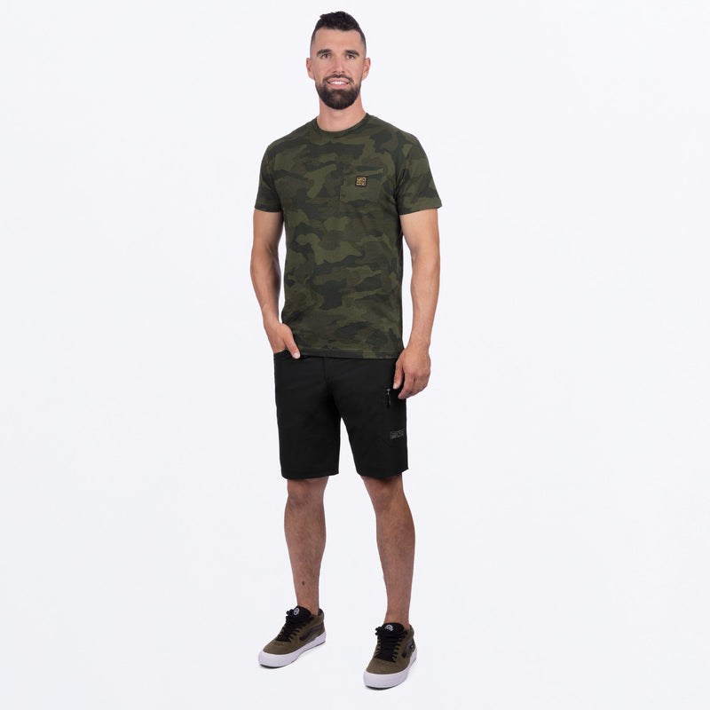 MWorkPocketPremium_T-Shirt_ArmyCamo_SKU_231300-_7500_Extra1