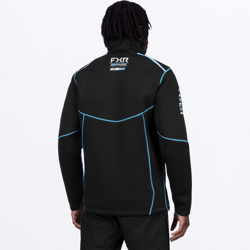 MAltitudeTechZip_Up_ClubMX_SKU_252045-_1041_Extra**hover**
