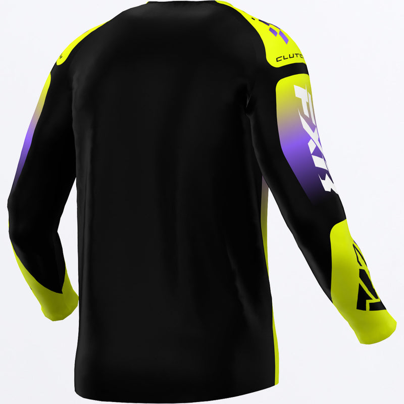 YthClutchMX_Jersey_HiVisBlackPurple_SKU_263306-_6510_Extra