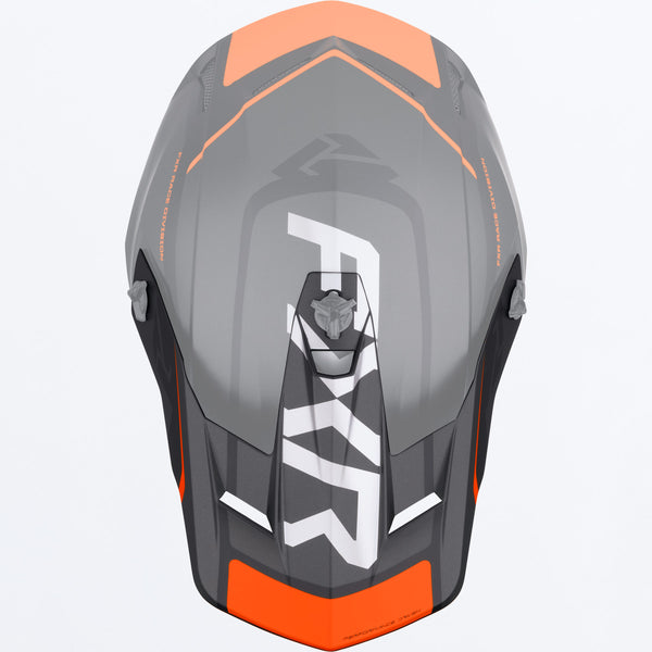 ClutchEvo_Peak_BlackOrange_SKU_261708-_1030_Front