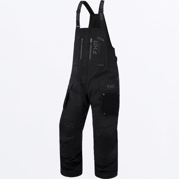 MExpeditionPro2-in-1Bib_Pant_Black_SKU_260131-_1000_Front