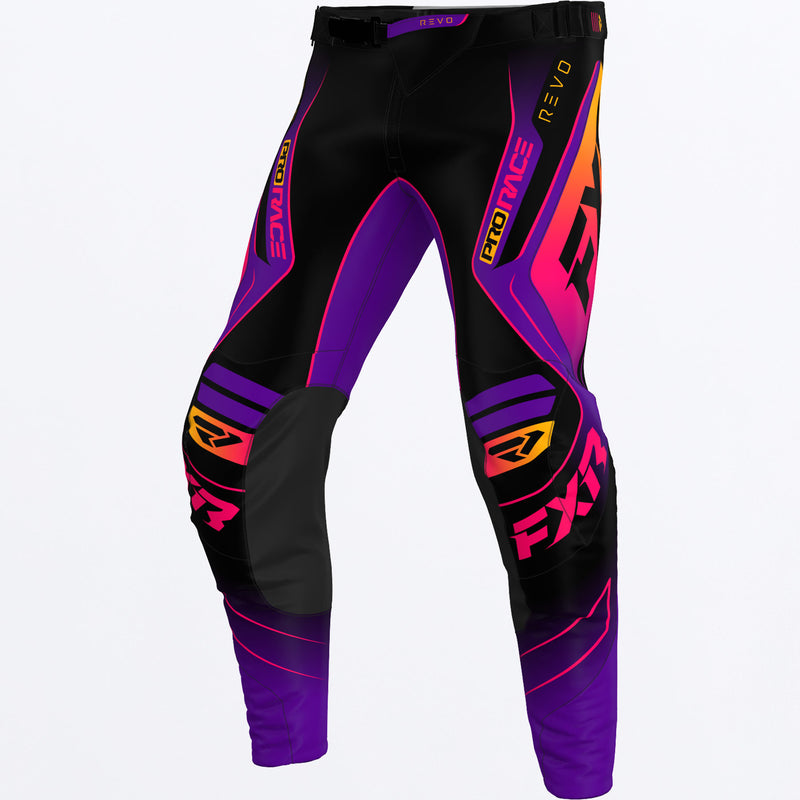 YthRevoMX_Pant_Twilight_SKU_263361-_9080_Front