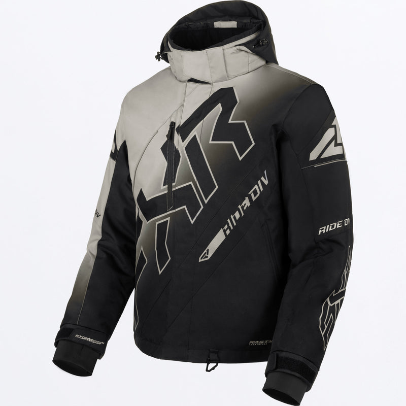 CX_Jacket_M_StoneBlack_240021-_1710_front
