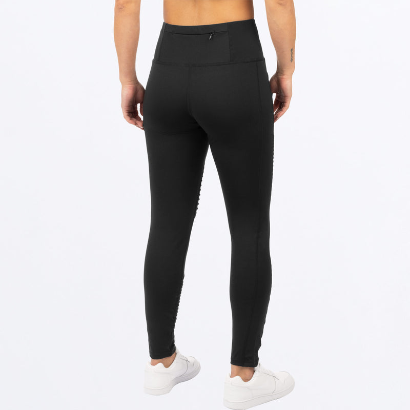 WMoto_Legging_Black_SKU_231224-_1000_Extra