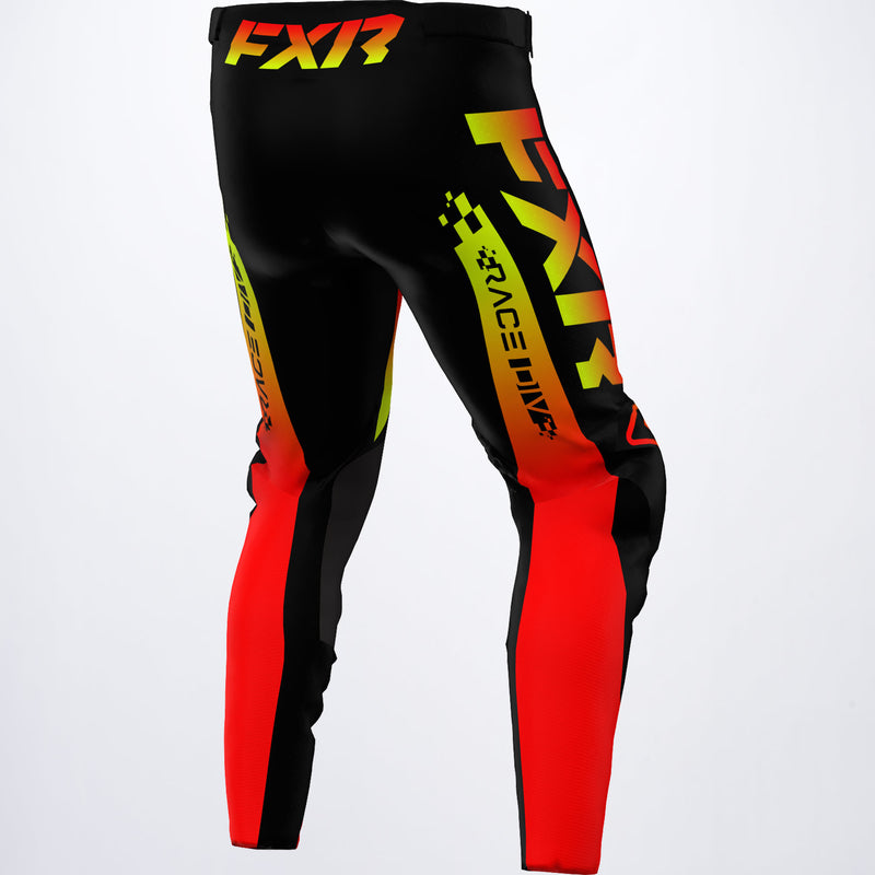 Revo_MXPant_TequilaSunsetBlack_223327-_3610_back**hover**