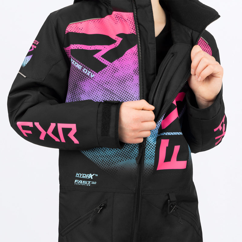 Helium_Mono_Yth_BlackSkyEPinkHaze_233019-_1053_Detail1