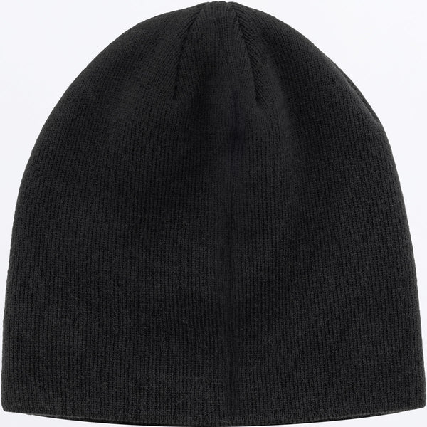 Impact_Beanie_BlackCanvas_SKU_251611-_1015_Extra