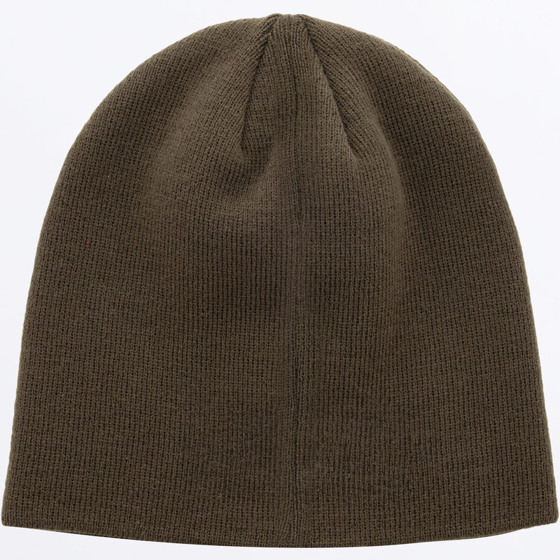 Impact_Beanie_BronzeGold_SKU_251611-_3682_Extra