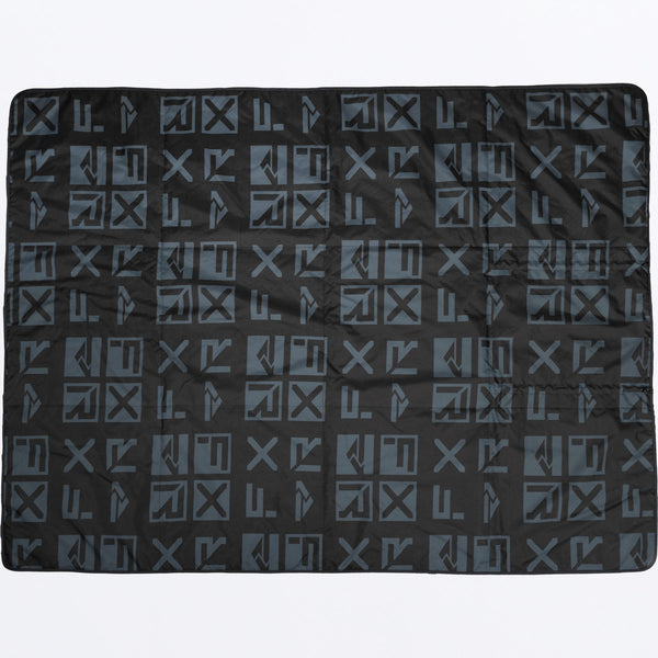 ExcursionOutdoor_Blanket_Black_SKU_241618-_1000_Front
