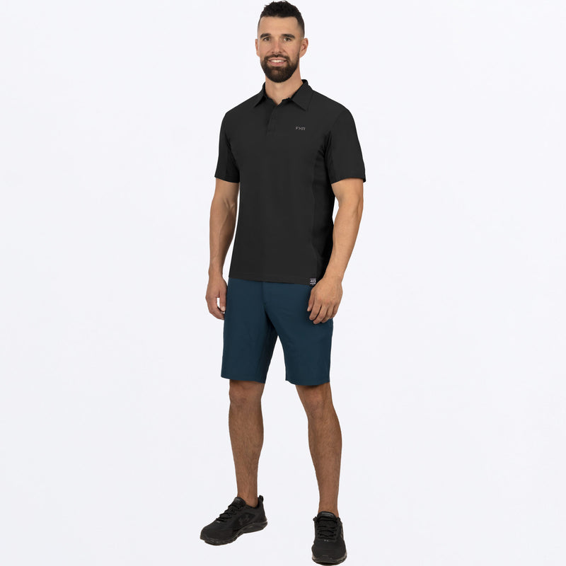 MBreezePerformanceUPFPolo_Shirt_Black_SKU_242082-_1000_Extra1