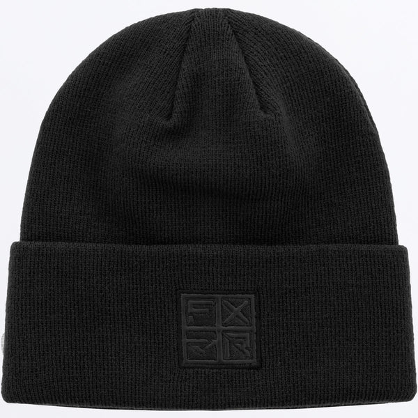 Task_Beanie_Black_SKU_251626-_1000_Front