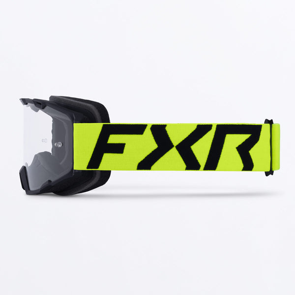 MaverickPrimeYouthMX_Goggle_HiVis_SKU_263498-_6500_Extra
