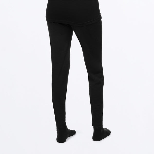 WTenaciousMerino_Pant_Black_SKU_211456-_1000_Extra