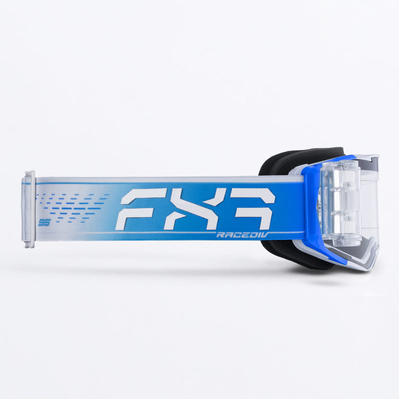 FXRFactoryRideRoll-Off_Goggle_Blue_SKU_263471-_4000_Extra2