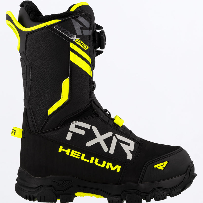 HeliumBOA_Boot_BlackHiVis_SKU_210705-_1065_Extra1