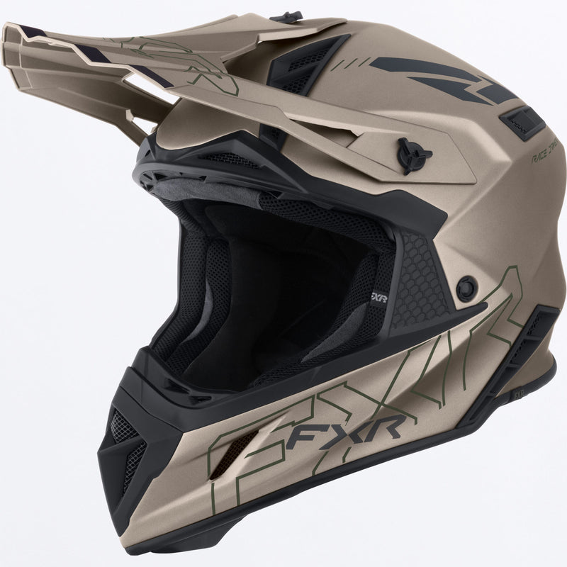 HeliumPrime_Helmet_StoneArmy_SKU_260663-_1775_Front