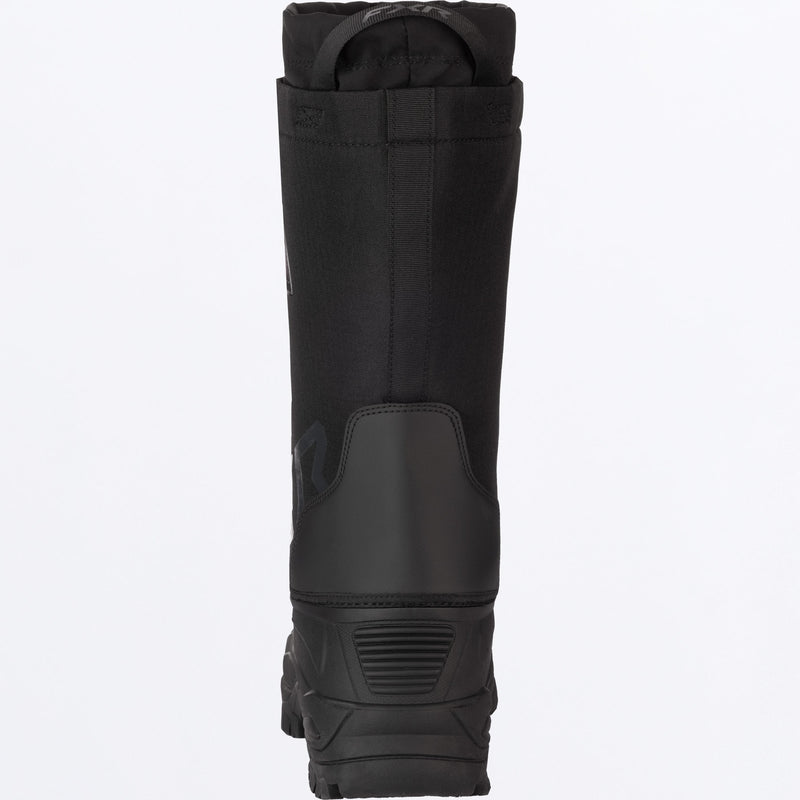 Clutch_Boot_BlackOps_SKU_260712-_1010_Extra4