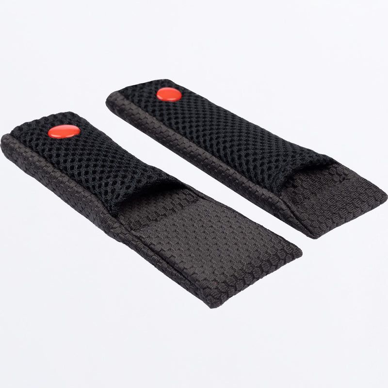 ATR3Y_ChinStrapCover_70-1129_0000_side2