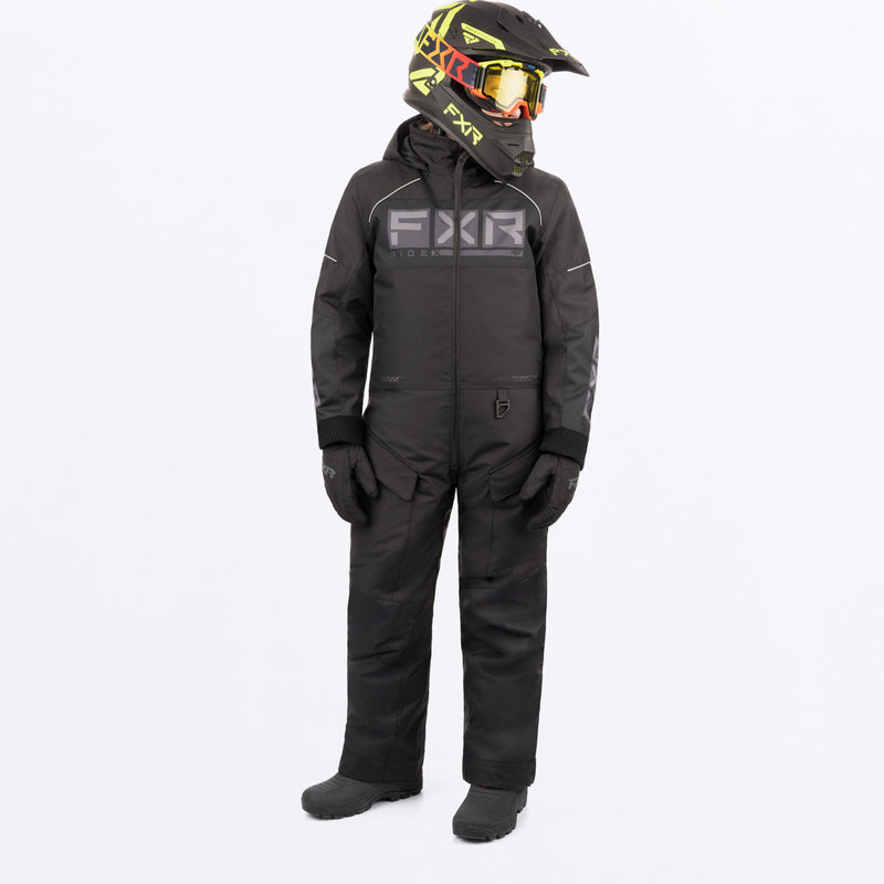 ChRecruit_Monosuit_BlackOps_SKU_243006-_1010_Front