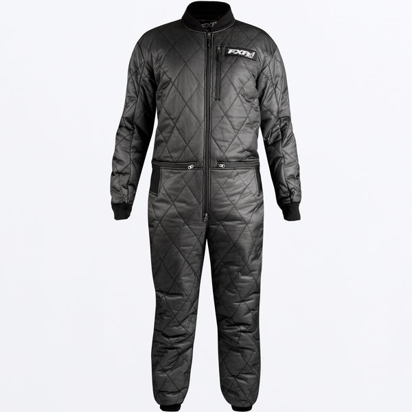 MMonosuitRemovableLiner_120gr_Black_SKU_182813-_1000_Front