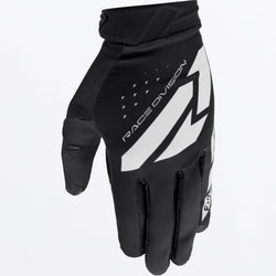 Reflex_MXGlove_BlackWhite_253402-_1001_front