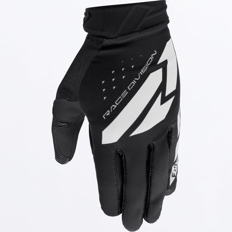 Reflex_MXGlove_BlackWhite_253402-_1001_front