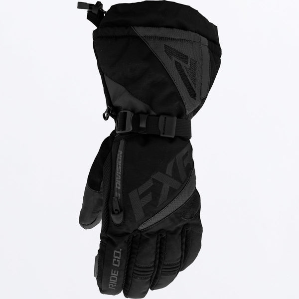 MFuel_Glove_BlackOps_SKU_220810-_1010_Front