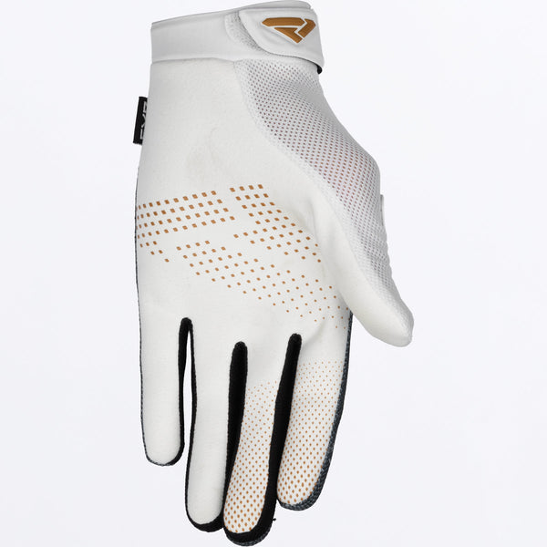 ReflexAirMX_Glove_GraniteWhite_SKU_263404-_0810_Extra