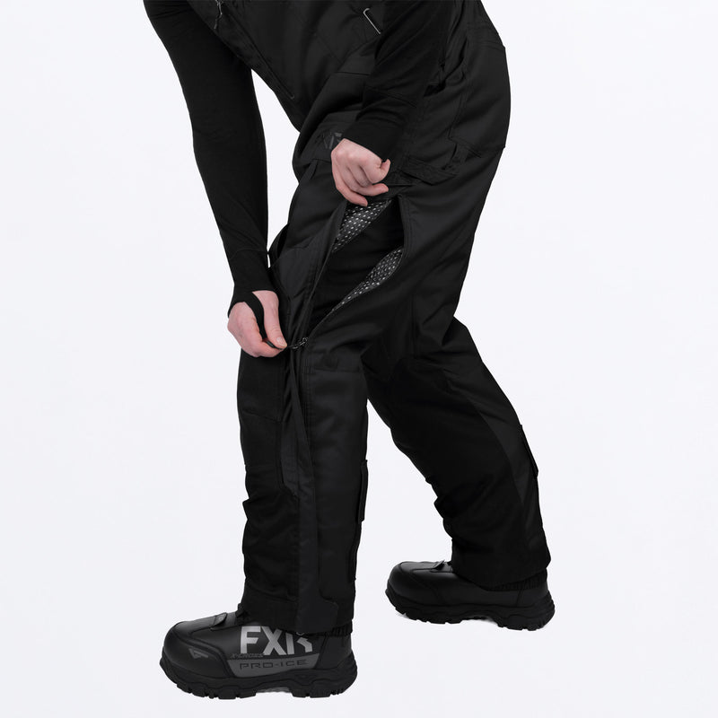 MExcursionBib_Pant_Black_SKU_250130-_1000_Extra2 (1)