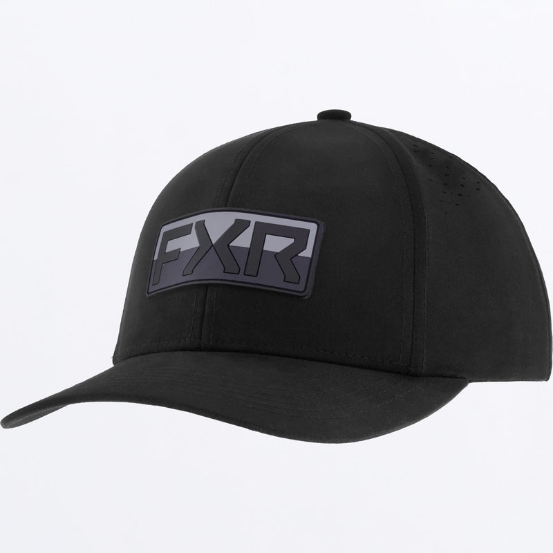 BreezeUPF_Hat_Black_SKU_251914-_1000_Front