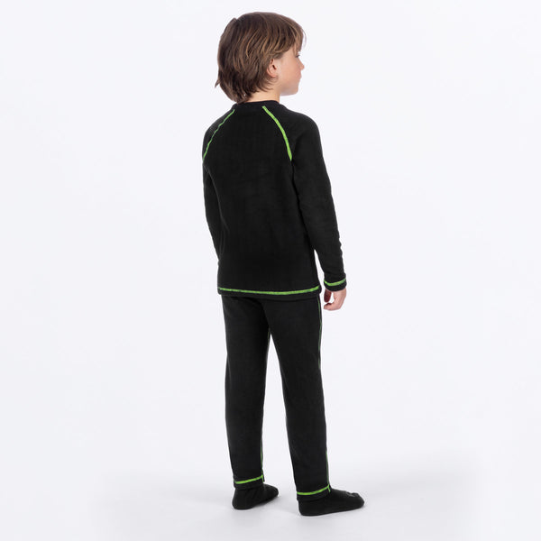 YthPyroThermal_Set_BlackHiVis_SKU_211520-_1065_Extra