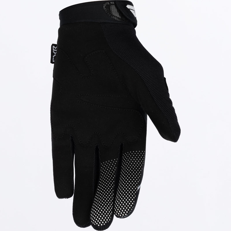 ReflexDualMX_Glove_BlackWhite_SKU_263407-_1001_Extra