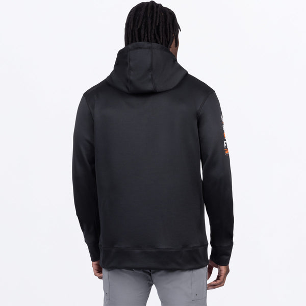 MRaceDivTechPO_Hoodie_BlackOrange_SKU_252036-_1030_Extra