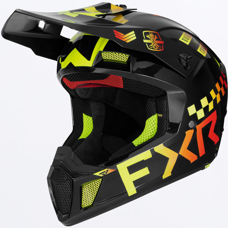 ClutchGladiator_Helmet_Ignition_SKU_240628-_2600_Front