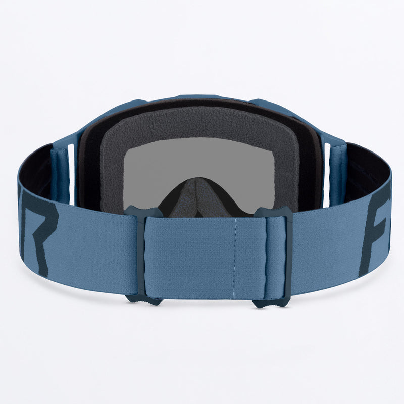 MaverickPrime_Goggle_LtSteelSteel_SKU_263109-_0300_Extra1