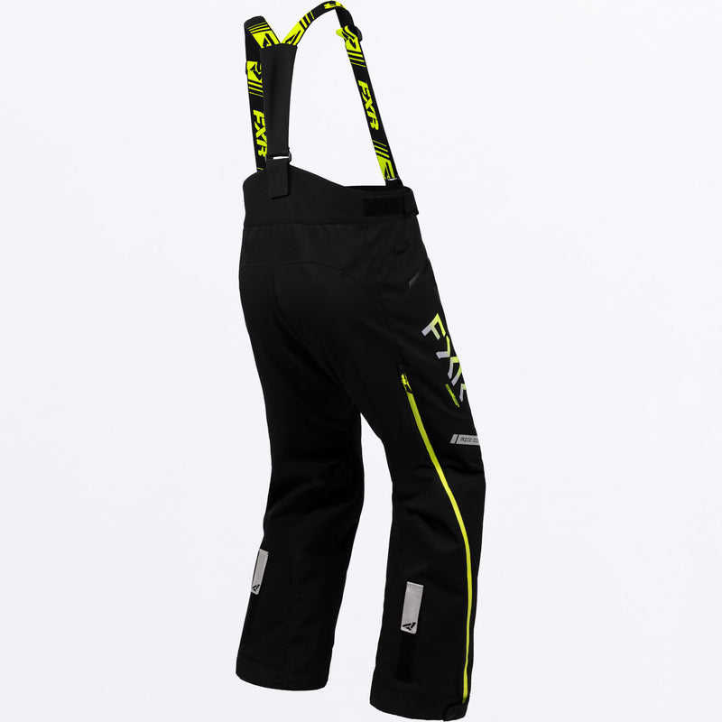 MHeliumLite_Pant_BlackHivis_SKU_230106-_1065_Extra**hover**
