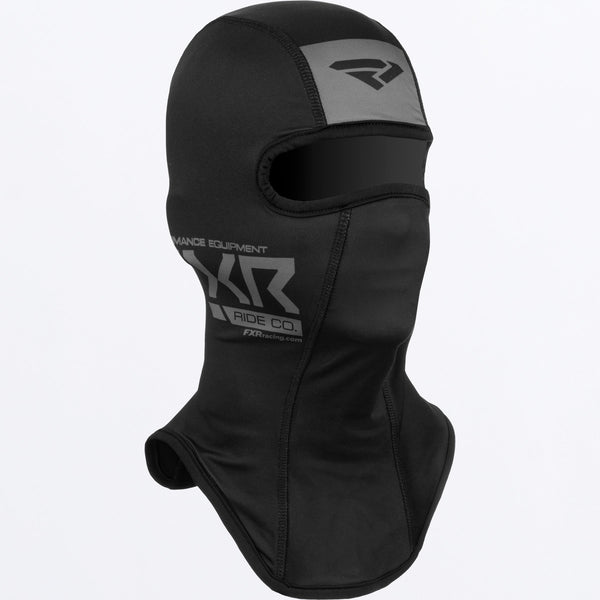 Boost_Balaclava_Black_SKU_231665-_1000_Front