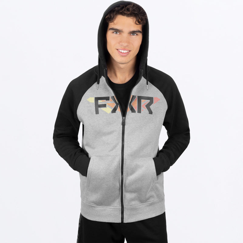 Split_Hoodie_M_BlackInferno_231157-_1026_Detail